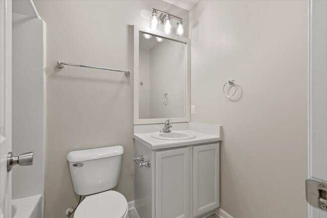 Building Photo - ***Coming Soon!***Beautiful Raleigh Town H...