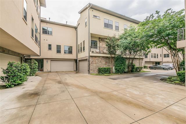 Building Photo - 1717 Annex Ave