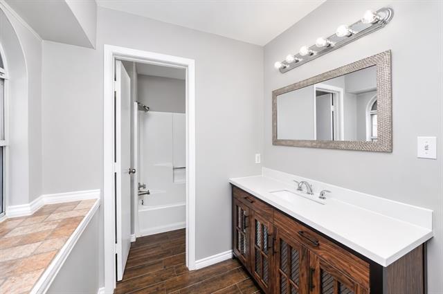 Building Photo - 4010 Southern Charm Ct