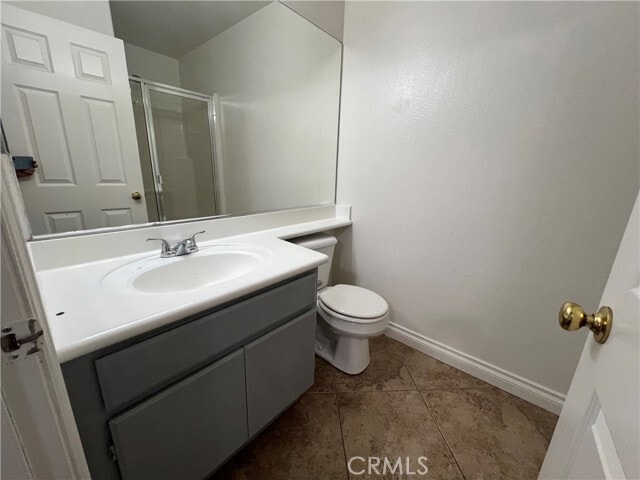 Building Photo - 7271 White Owl Ct