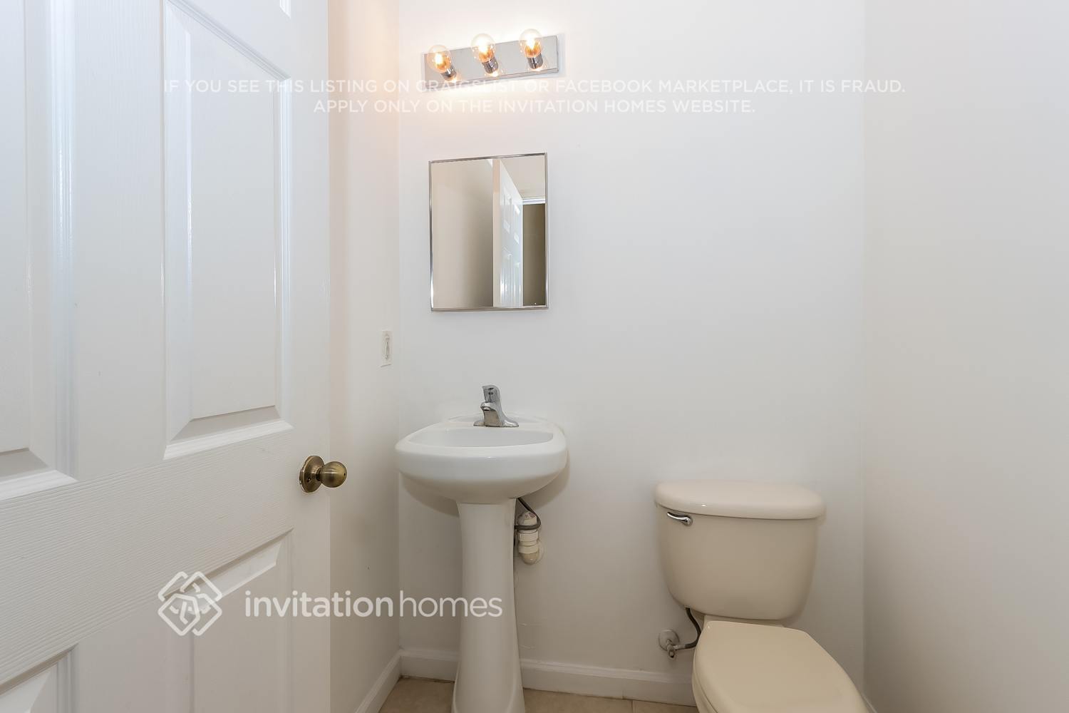 Building Photo - 4804 W Bexley Park Dr