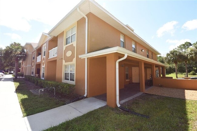Primary Photo - 4600 E Moody Blvd