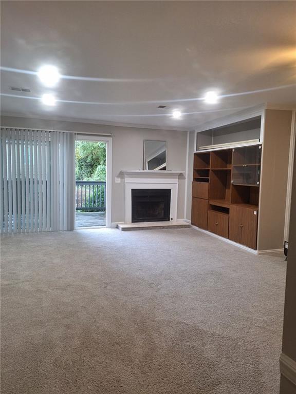 Building Photo - 3357 Spring Harbour Dr