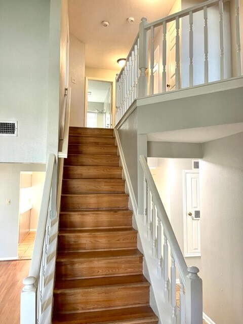 Building Photo - 14515 Cardinal Creek Ct