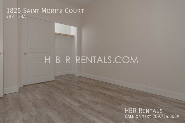 Building Photo - 1825 St Moritz Ct