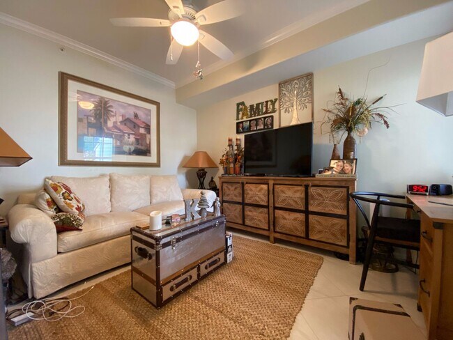 Building Photo - 1455 Tiffany Ln