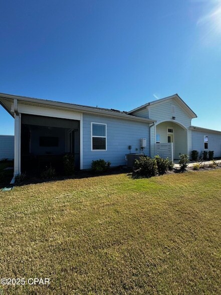 Building Photo - 8518 Margaritaville Blvd