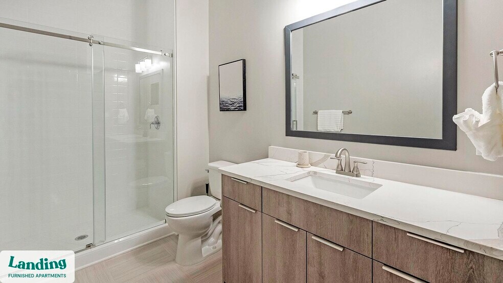 Building Photo - 600 19th St N