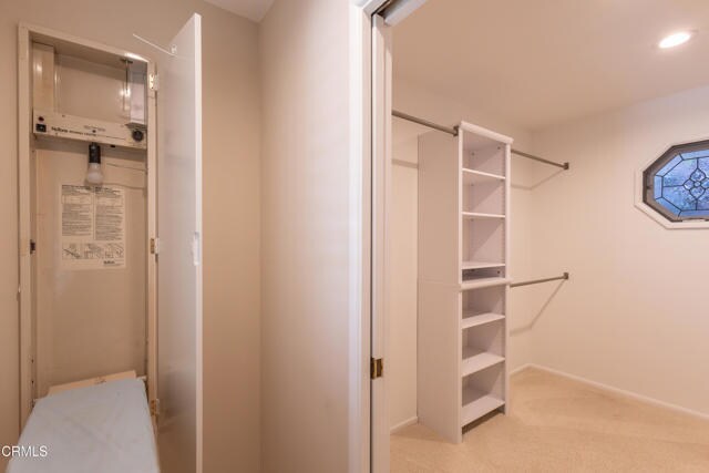 Building Photo - 555 Paulette Pl