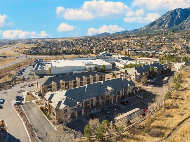 Building Photo - 605 Cougar Bluff Point