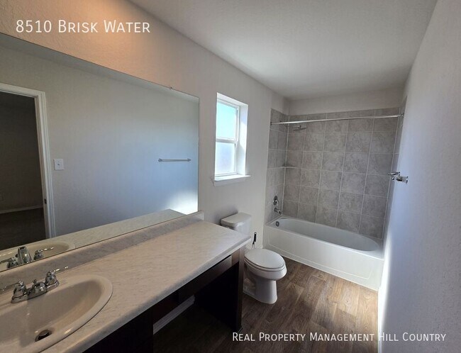 Building Photo - 8510 Brisk Water