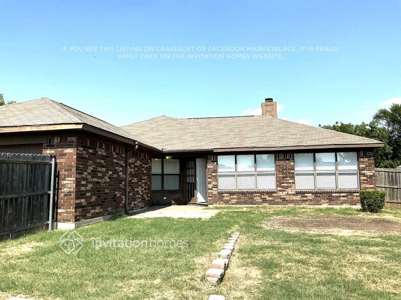 Building Photo - 1610 Autumn Breeze Ln
