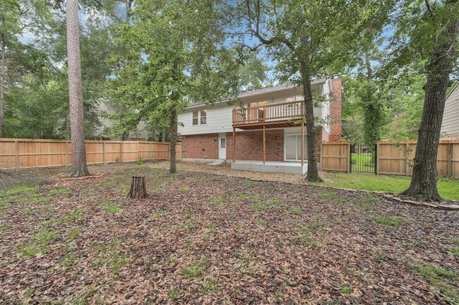 Building Photo - 16 S Cypress Pine Dr
