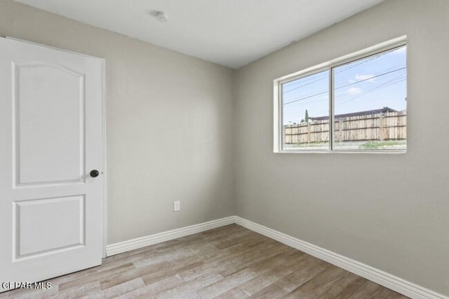 Building Photo - 7917 San Paulo Dr