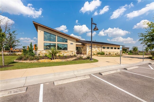 Building Photo - 5413 Vanner Path