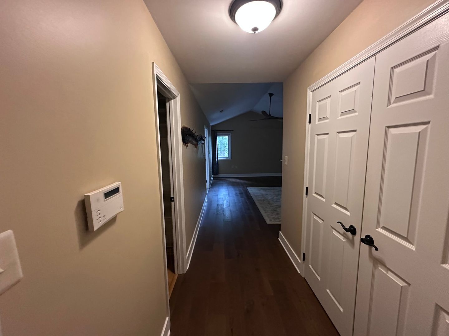 Building Photo - 10205 Chinkapin Dr