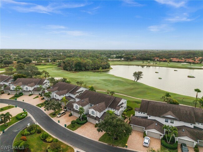 Building Photo - 5896 3 Iron Dr