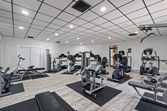 Building Photo - 755 Dotterel Rd