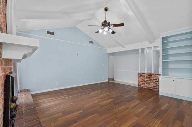 Building Photo - 12402 Blue Water Cir