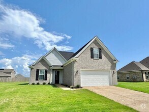 Building Photo - Move In Special! Conditions Apply. Now Lea...