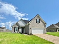 Building Photo - Move In Special! Conditions Apply. Now Lea...