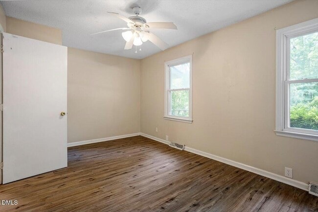 Building Photo - 5302 Covey Ct