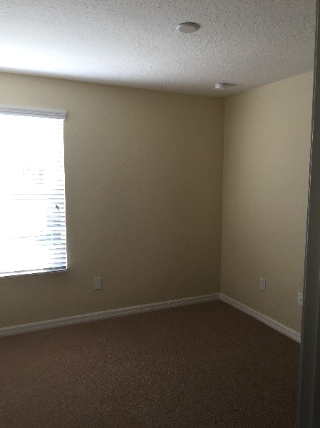 Building Photo - 6819 Goldflower Ave