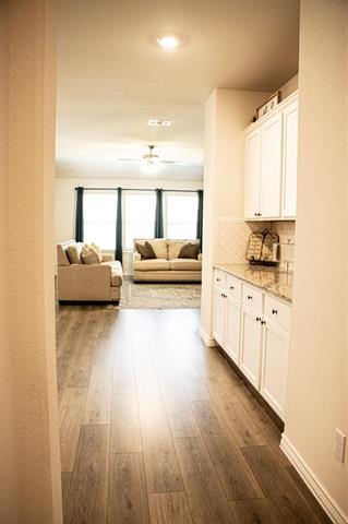 Building Photo - 109 Whitetail Wy