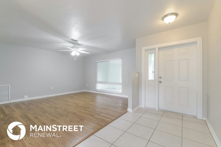 Building Photo - 5724 Whistlewood Cir