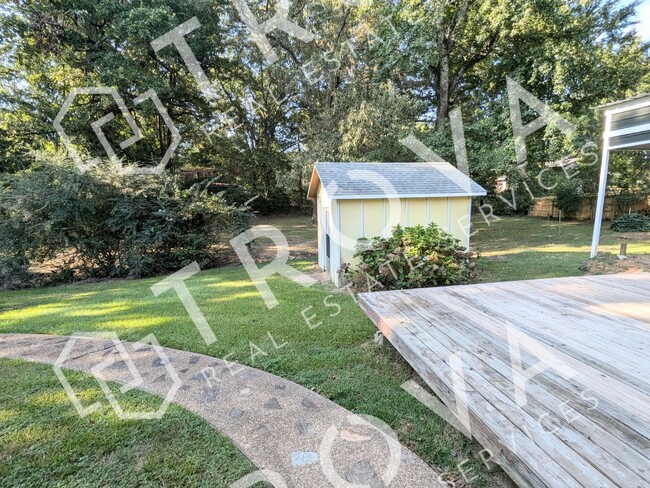 Building Photo - Coming Soon in Pleasant Grove