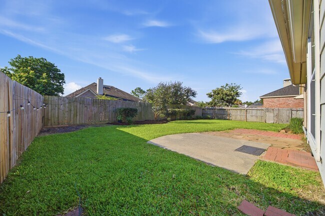 Building Photo - 1279 Ocean Manor Ln
