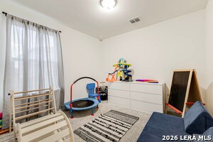 Building Photo - 14667 Semele View