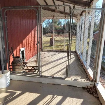 Building Photo - N9362 7th Ave