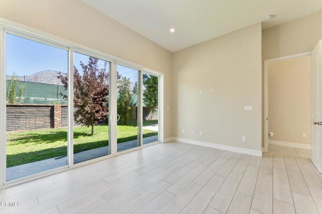 Building Photo - 3143 E Sierra Madre Blvd