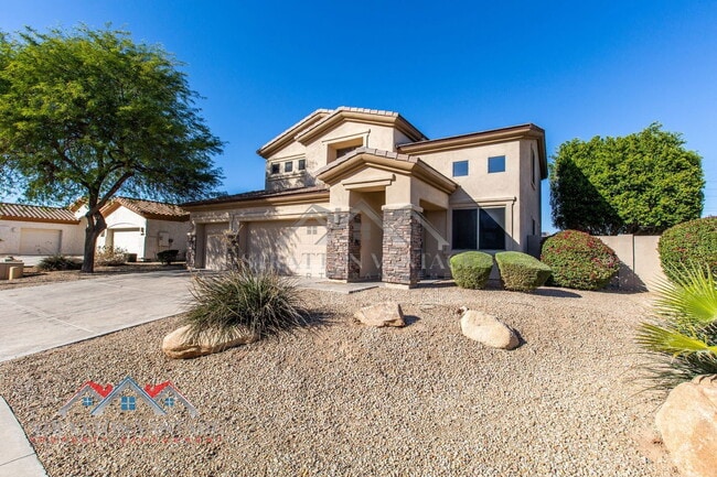 Building Photo - 14616 W Windward Ave