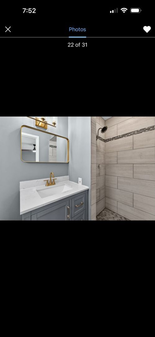 Building Photo - Charming 3BR House in Overland Park