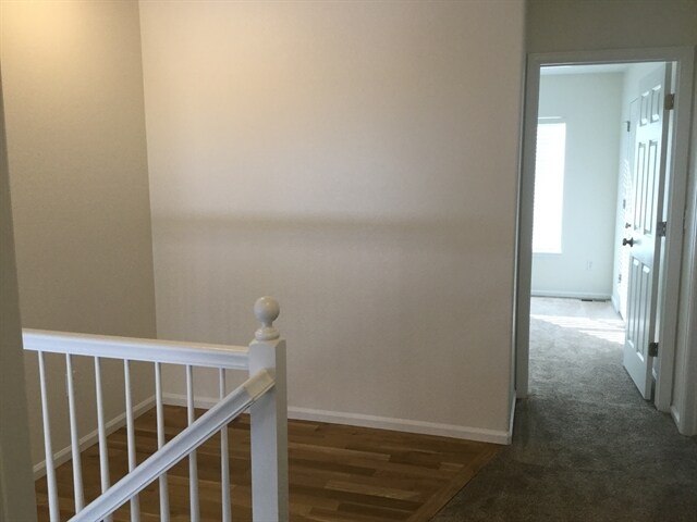 Building Photo - 180 Terra Vista St