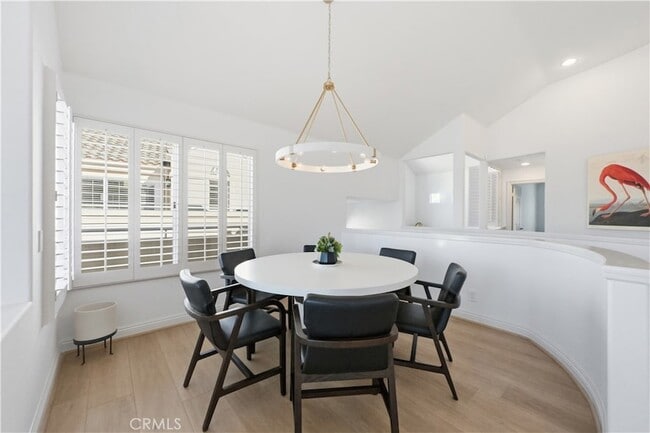 Building Photo - 35 Costa Brava