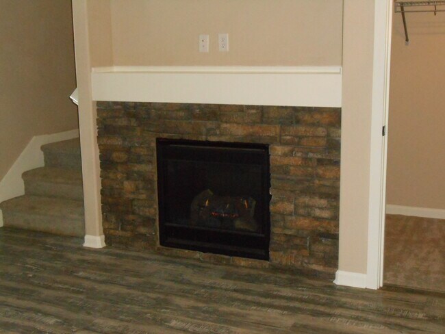 Building Photo - 20783 Boulderfield Ave