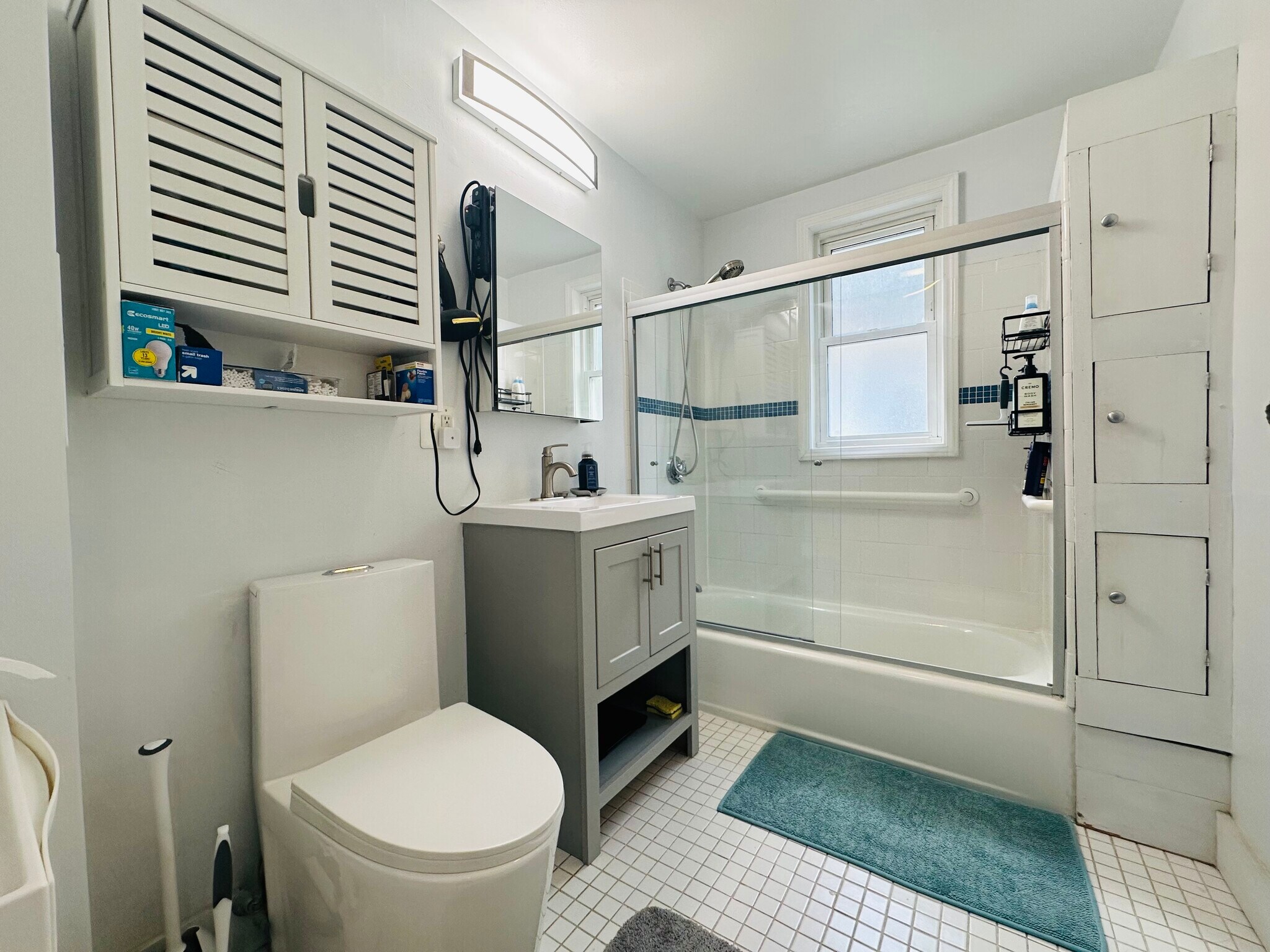 Building Photo - 20 Dalrymple St