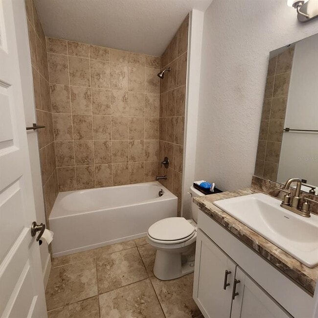 Building Photo - 1242 Tagliamento Ln