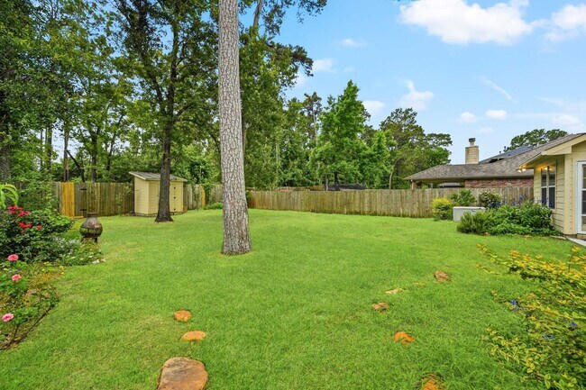 Building Photo - 8218 Silver Lure Dr