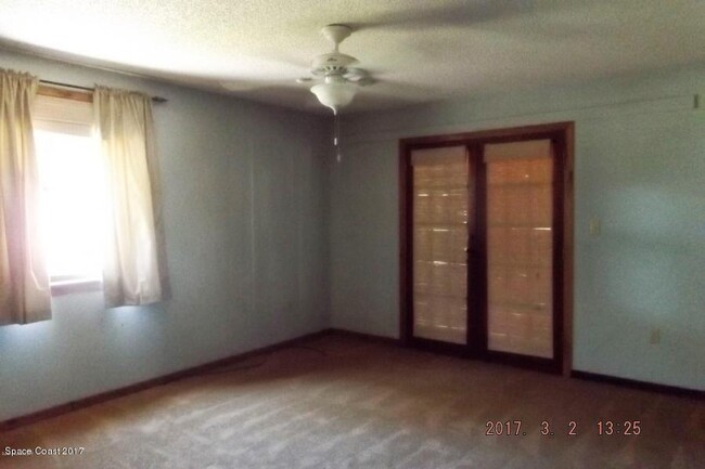 Building Photo - 3120 Parrish Rd