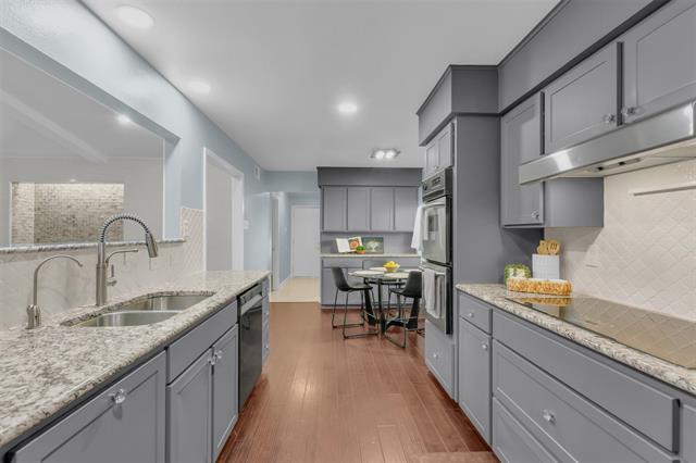 Building Photo - 4808 Thunder Rd