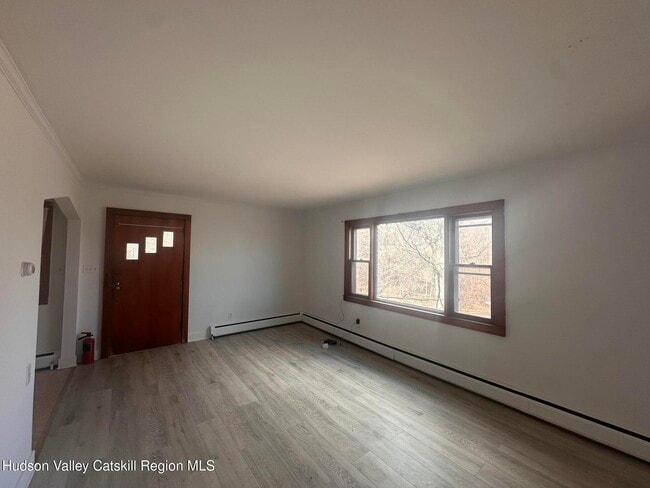 Building Photo - 6140 NY-9G