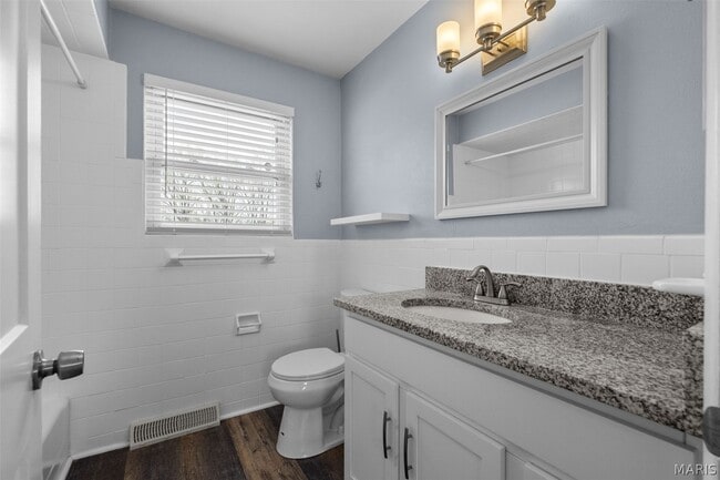 Building Photo - 526 Lynn Haven Ln