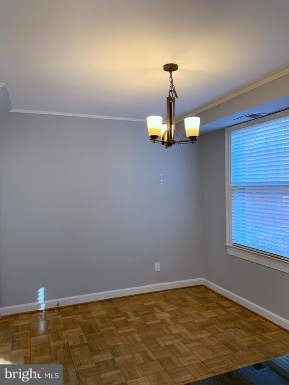 Building Photo - 2601 16th St S