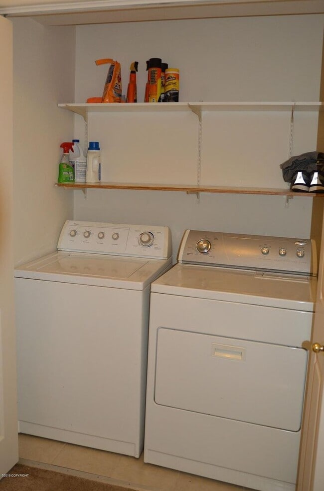 Building Photo - 11906 Copper Mountain Dr