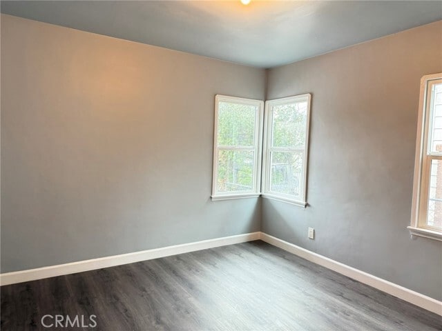 Building Photo - 127 S Townsend Ave