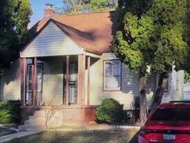 Building Photo - 68 N Edith St